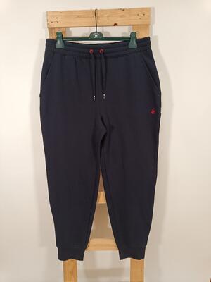PANTALONE SPORT UOMO 441472 Ingrosso BEVERLY HILLS Tellini S.r.l.